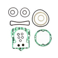 Athena auto part