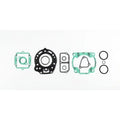 Athena auto part