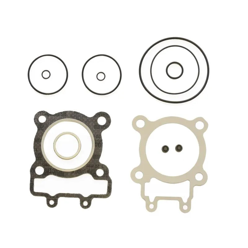 Athena auto part