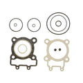 Athena auto part
