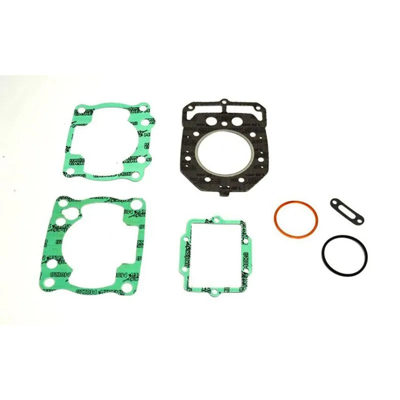 Athena auto part