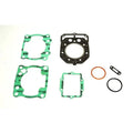 Athena auto part