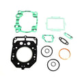 Athena auto part
