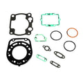 Athena auto part
