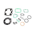 Athena auto part