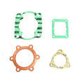 Athena auto part