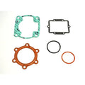 Athena auto part