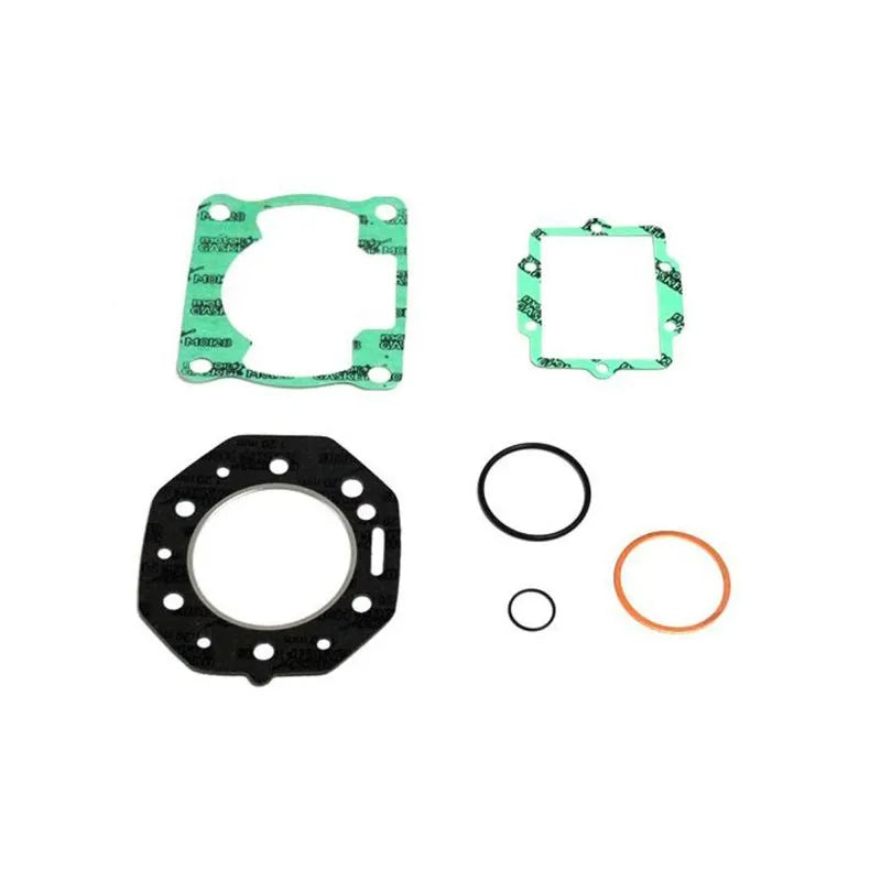 Athena auto part