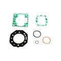 Athena auto part