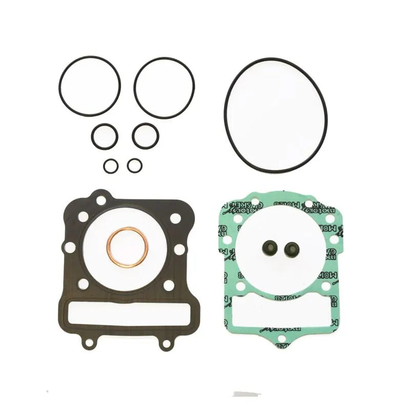 Athena auto part