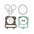 Athena auto part
