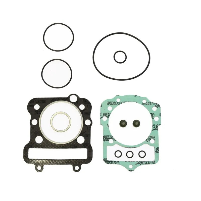Athena auto part