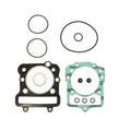 Athena auto part