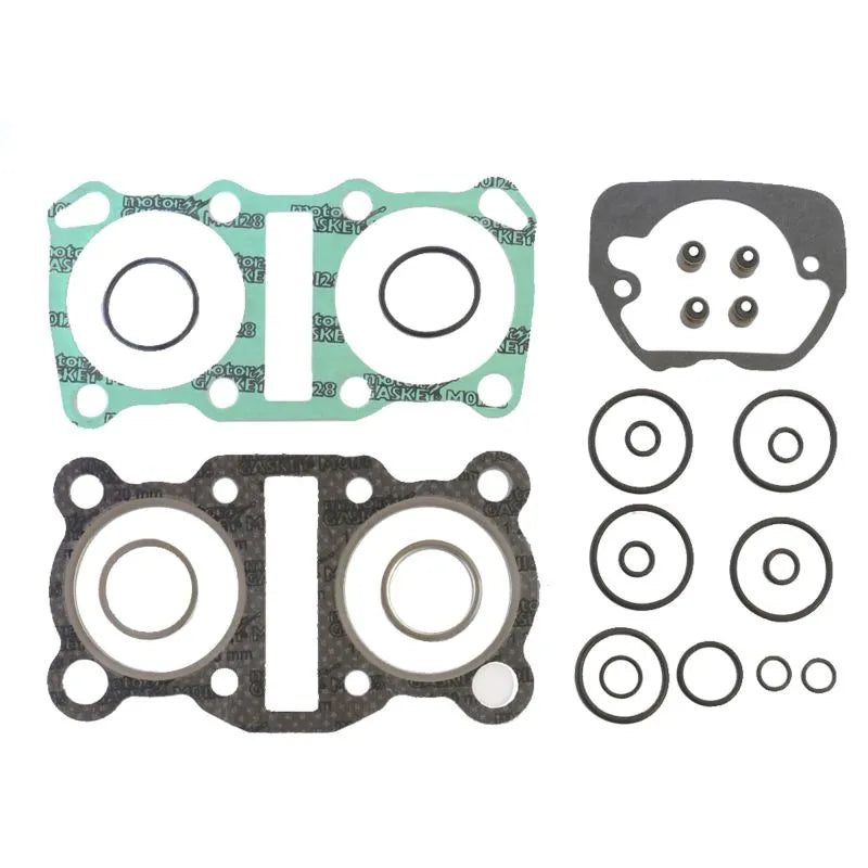 Athena auto part