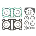 Athena auto part