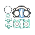 Athena auto part