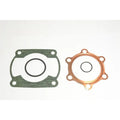 Athena auto part