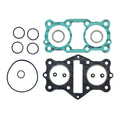 Athena auto part