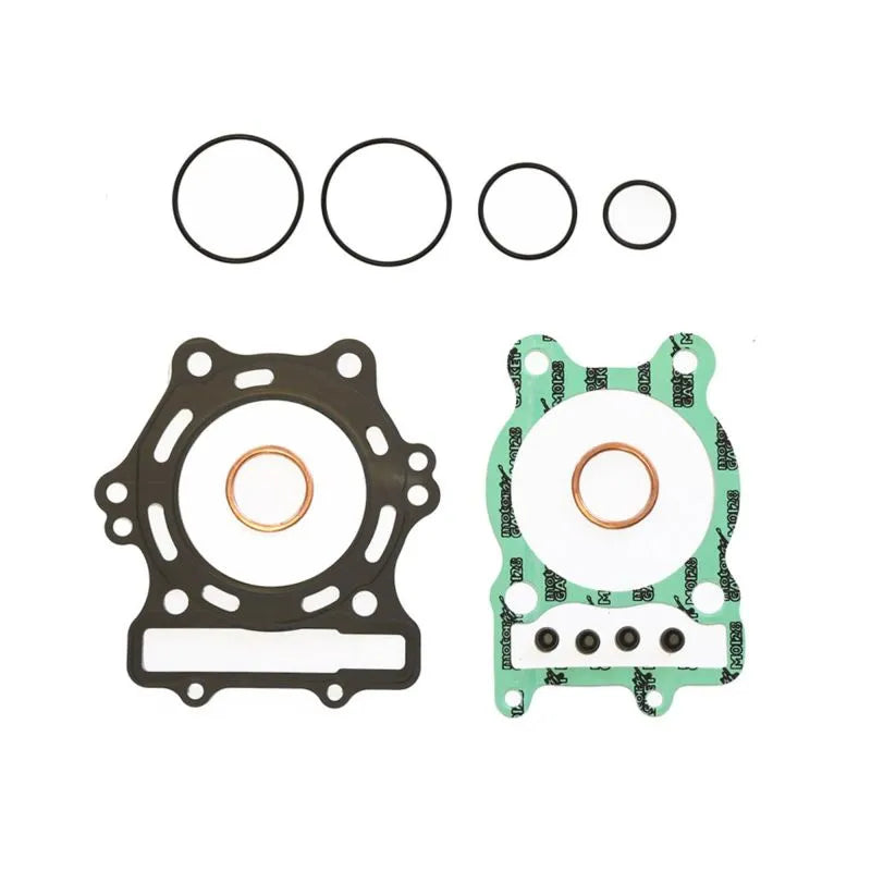 Athena auto part
