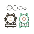 Athena auto part