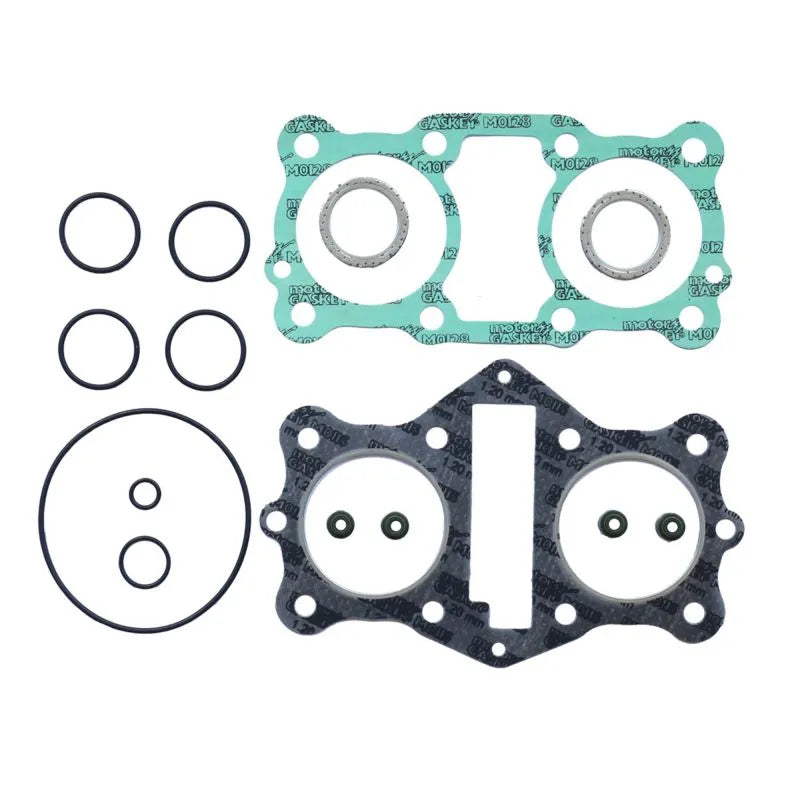 Athena auto part