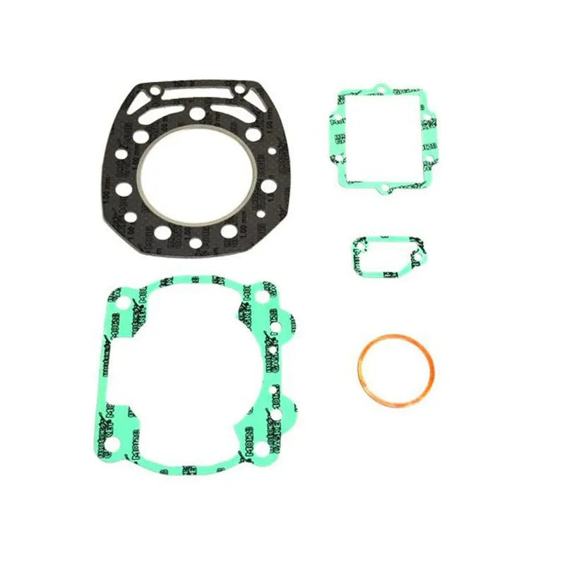 Athena auto part