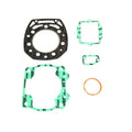 Athena auto part