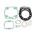Athena auto part