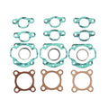 Athena auto part