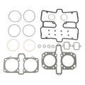 Athena auto part