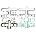 Athena auto part