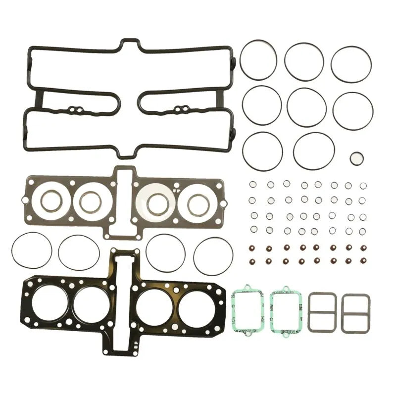 Athena auto part