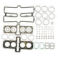 Athena auto part