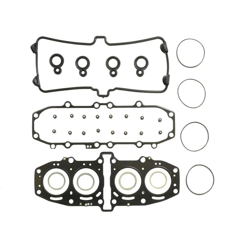 Athena auto part