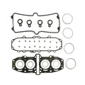 Athena auto part