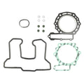 Athena auto part