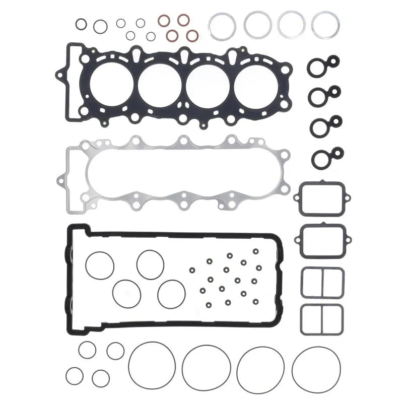 Athena auto part