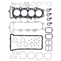 Athena auto part