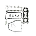 Athena auto part