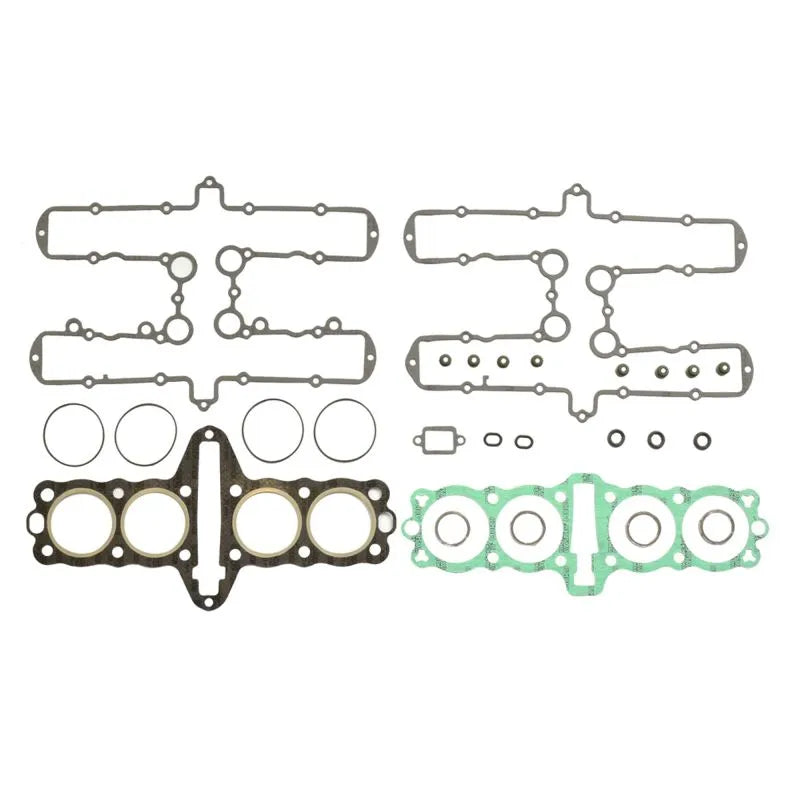Athena auto part