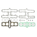 Athena auto part
