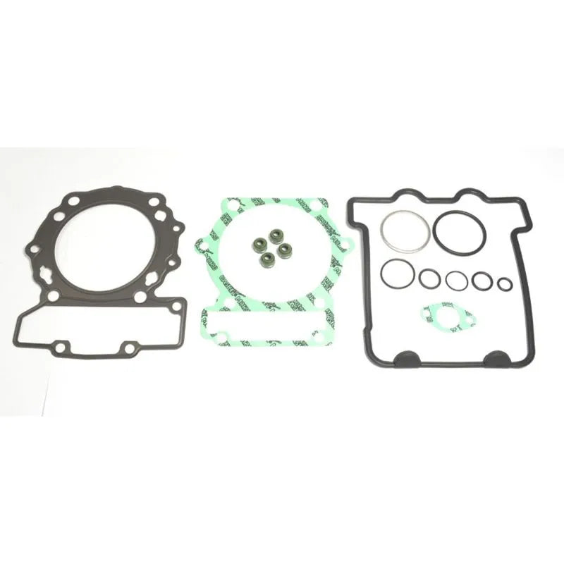Athena auto part