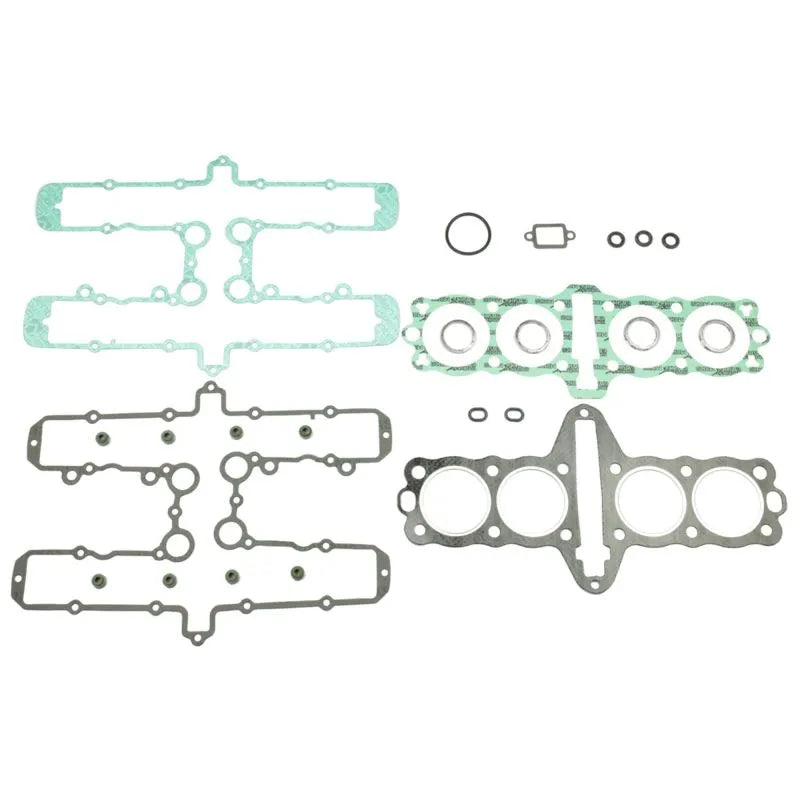 Athena auto part