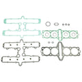 Athena auto part