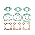 Athena auto part