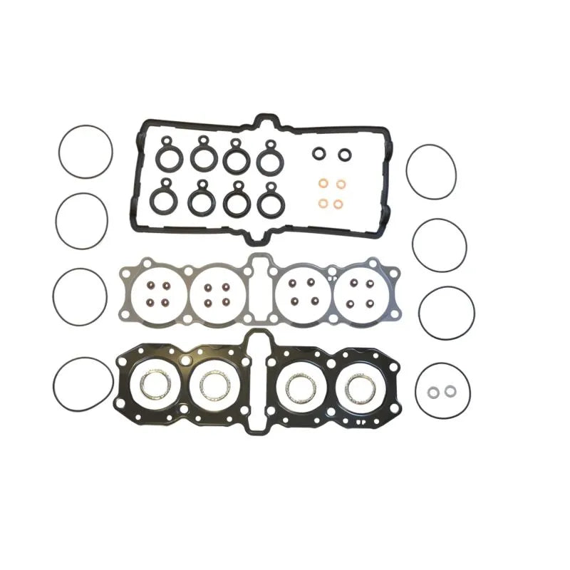 Athena auto part