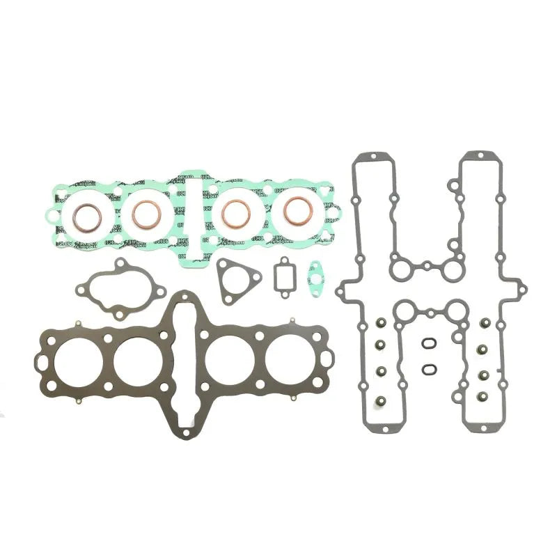 Athena auto part