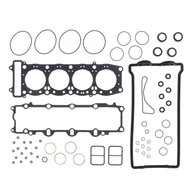 Athena auto part