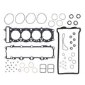 Athena auto part