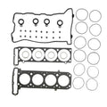 Athena auto part